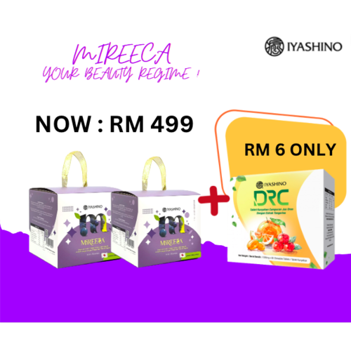 Beauty Drink, Stem Cells Drink, Apple Stem Cells, Grape Stem Cells